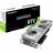 Placa video GIGABYTE GV-N308TVISION OC-12GD, GeForce RTX 3080 Ti, 12GB GDDR6X 384bit HDMI DP