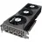 Placa video GIGABYTE GV-R66EAGLE-8GD, Radeon RX 6600, 8GB GDDR6 128bit HDMI DP