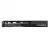 Placa video GIGABYTE GV-R66EAGLE-8GD, Radeon RX 6600, 8GB GDDR6 128bit HDMI DP