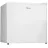 Frigider MIDEA MDRD86FGF01 (F500LN), 55 l,  Dezghetare manuala,  55 cm,  Alb, A+
