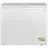 Lada frigorifica MIDEA MDRC280SLF01G (LF 199), 199 l,  Dezghetare manuala,  85 cm,  Alb, A+