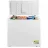Lada frigorifica MIDEA MDRC280SLF01G (LF 199), 199 l,  Dezghetare manuala,  85 cm,  Alb, A+