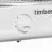 Incalzitor infrarosu Timberk TTH08Z10, 800 W,  12 m2,  Montabil pe podea