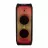 Boxa VESTA PS-QF208M2