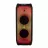 Boxa VESTA PS-QF210M2