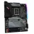 Материнская плата GIGABYTE Z690 AORUS ELITE DDR4, LGA 1700, Z690 4xDDR4 HDMI DP 3xPCIe16 4xM.2 6xSATA ATX