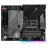 Материнская плата GIGABYTE Z690 AORUS ELITE DDR4, LGA 1700, Z690 4xDDR4 HDMI DP 3xPCIe16 4xM.2 6xSATA ATX