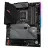 Материнская плата GIGABYTE Z690 AORUS ELITE DDR4, LGA 1700, Z690 4xDDR4 HDMI DP 3xPCIe16 4xM.2 6xSATA ATX