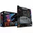 Материнская плата GIGABYTE Z690 AORUS ELITE DDR4, LGA 1700, Z690 4xDDR4 HDMI DP 3xPCIe16 4xM.2 6xSATA ATX