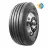 Шина SAILUN STR1 385/65 R-22.5 K 164, Всесезонная