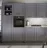 Cuptor electric incorporabil Whirlpool WTA C 8411 SC, 73 l,  8 functii,  Grill,  Timer,  Curatare cu abur,  Negru, A+