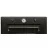 Cuptor electric incorporabil Whirlpool WTA C 8411 SC, 73 l,  8 functii,  Grill,  Timer,  Curatare cu abur,  Negru, A+