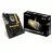 Материнская плата BIOSTAR TB250-BTC-PRO, LGA 1151, B250 2xDDR4 DVI 1xPCIe16 11xPCIe X1 6xSATA ATX