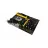 Материнская плата BIOSTAR TB250-BTC-PRO, LGA 1151, B250 2xDDR4 DVI 1xPCIe16 11xPCIe X1 6xSATA ATX