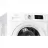 Стиральная машина WHIRLPOOL FFB 7438 WV EE, Полноразмерная,  7 кг,  1400 об, мин,  13 программ,  Белый, A+++