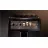 Aparat de cafea SAECO SM 8889/00 Xelsis Suprema, 1.7 l,  1500 W,  15 bar,  Gri