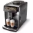 Aparat de cafea SAECO SM 8889/00 Xelsis Suprema, 1.7 l,  1500 W,  15 bar,  Gri