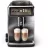 Aparat de cafea SAECO SM 8889/00 Xelsis Suprema, 1.7 l,  1500 W,  15 bar,  Gri