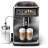 Aparat de cafea SAECO SM 8889/00 Xelsis Suprema, 1.7 l,  1500 W,  15 bar,  Gri