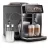 Aparat de cafea SAECO SM 8889/00 Xelsis Suprema, 1.7 l,  1500 W,  15 bar,  Gri
