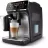 Aparat espresso PHILIPS EP4346/70, 1.8 l,  1500 W,  15 bar,  Negru