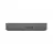 Hard disk extern SEAGATE BASIC GRAY (STJL1000400), 2.5 1.0TB, USB3.0