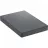 Hard disk extern SEAGATE BASIC GRAY (STJL1000400), 2.5 1.0TB, USB3.0