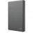 Hard disk extern SEAGATE BASIC GRAY (STJL1000400), 2.5 1.0TB, USB3.0