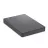 Hard disk extern SEAGATE BASIC GRAY (STJL1000400), 2.5 1.0TB, USB3.0