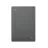 Hard disk extern SEAGATE BASIC GRAY (STJL1000400), 2.5 1.0TB, USB3.0