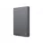 Hard disk extern SEAGATE BASIC GRAY (STJL1000400), 2.5 1.0TB, USB3.0