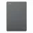 Hard disk extern SEAGATE Basic Gray (STJL1000400), 2.5 1.0TB, USB3.0