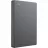 Hard disk extern SEAGATE BASIC GRAY (STJL1000400), 2.5 1.0TB, USB3.0