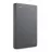 Hard disk extern SEAGATE BASIC GRAY (STJL1000400), 2.5 1.0TB, USB3.0