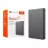 Hard disk extern SEAGATE Basic Gray (STJL1000400), 2.5 1.0TB, USB3.0