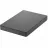 Hard disk extern SEAGATE BASIC GRAY (STJL1000400), 2.5 1.0TB, USB3.0