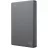 Hard disk extern SEAGATE Basic Gray (STJL1000400), 2.5 1.0TB, USB3.0