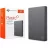 Hard disk extern SEAGATE BASIC GRAY (STJL1000400), 2.5 1.0TB, USB3.0