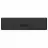 Hard disk extern SEAGATE One Touch Black (STKB2000400), 2.5 2.0TB, USB3.2