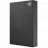 Hard disk extern SEAGATE One Touch Black (STKB2000400), 2.5 2.0TB, USB3.2