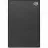 Hard disk extern SEAGATE One Touch Black (STKB2000400), 2.5 2.0TB, USB3.2