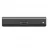 Hard disk extern SEAGATE One Touch Black (STKC4000400), 2.5 4.0TB, USB3.2