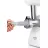 Masina de tocat carne BOSCH MFW2520W, 1500 W,  1.7kg, min,  Reverse,  Alb