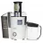 Storcator BOSCH MES25A0, Centrifugal,  700 W,  1.25 l,  2 trepte de viteza,  Alb