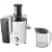 Storcator BOSCH MES25A0, Centrifugal,  700 W,  1.25 l,  2 trepte de viteza,  Alb