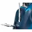 Fier de calcat BOSCH TDA703021A, Talpa din ceramica,  3000 W,  Jet abur 200 g, min,  380 ml,  Albastru inchis