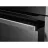 Cuptor electric incorporabil AEG BEE431310M, 71 l,  9 functii,  Grill,  Timer,  Curatare traditionala,  Inox,  Negru, A