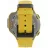 Смарт часы Elari Kidphone 4GR Yellow, iOS,  Android,  IPS,  1.3",  GPS,  Bluetooth 5.0,  Жёлтый