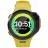 Smartwatch Elari Kidphone 4GR Yellow, iOS,  Android,  IPS,  1.3",  GPS,  Bluetooth 5.0,  Galben