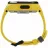 Smartwatch Elari KIDPHONE 4GR YELLOW, iOS,  Android,  IPS,  1.3",  GPS,  Bluetooth 5.0,  Galben
